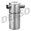 VW 4AO820191AA Dryer, air conditioning